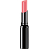Artdeco Hydra Lippenfarbe Hoch feuchtigkeitsspendender Lippenbalsam 08 Hydra Weichkoralle 3 g