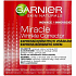 Garnier Skin Naturals Miracle Wrinkle Corrector täglich Express Anti-Falten-Creme 50 ml