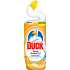 Duck 5in1 Citrus WC Flüssigreiniger mit Zitrusduft, 750 ml
