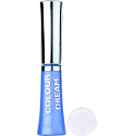 Jenny Lane Color Dream Gel Lidschatten 04 Weiß 8 ml