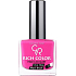 Golden Rose Rich Color Nagellack Nagellack 008 10,5 ml
