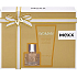 Mexx Woman Eau de Toilette 20 ml + Körperlotion 50 ml Geschenkset