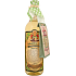 Böhmen Geschenke Omas Mazerationsgeschenk Wein Weiß - Lindenblüte 750 ml
