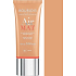 Bourjois Air Mat Foundation undurchsichtiges Make-up 04 Beige 30 ml