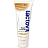 Lactovit Original pflegende UV-Schutzhandcreme 75 ml