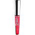 Miss Sports Precious Shine 3D Lipgloss 320 Ewiger Rubin 7,4 ml