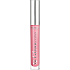 Deborah Milano Glossissimo Lipgloss Lipgloss 05 Bubble Rose 10 ml