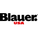 Blauer USA ®