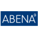 Abena®