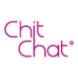 Chit Chat®