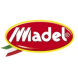 Madel® Piatti Concentrato