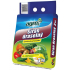 Agro Kaliumsulfat Kaliumdünger 3 kg