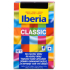 Iberia Classic Textilfarbe Schwarz 2 x 12,5 g