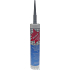 Distyk Acryldichtmittel grau 310 ml