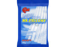 Qalt Waschmittel für Vorhänge, 100 g