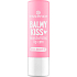 Essence Balmy Kiss Lippenbalsam 02 Beauty On The Go 4,8 g