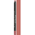 Artdeco Soft wasserdichter Lippenstift 30 Pumkin Spice 1,2 g