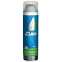 Astrid Adam Skin Protect + Rasierschaum für Männer 250 ml