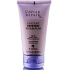Alterna Caviar RepaiRx Instant Recovery Shampoo für geschädigtes Haar 40 ml Mini