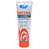 Mika Panthenol 4% mit Aloe Vera Gel nach dem Sonnenbad 100 ml