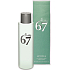 Pomellato 67 Artemisia Körperlotion Unisex 200 ml