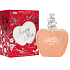Jeanne Arthes Amore Mio Passion Eau de Parfum für Frauen 50 ml