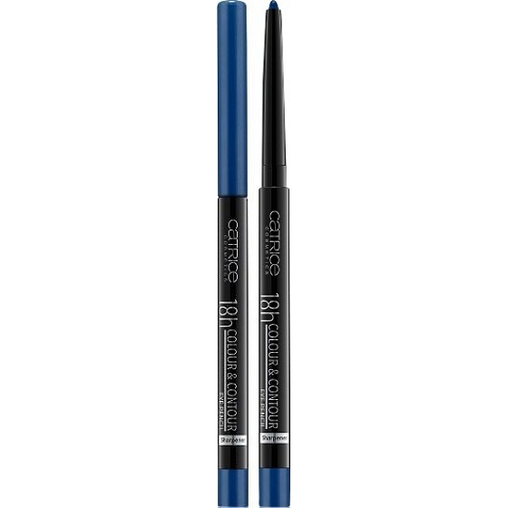 Catrice 18h Color & Contour Augenstift 080 In der Luft 0,3 g