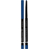Catrice 18h Color & Contour Augenstift 080 In der Luft 0,3 g