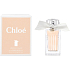 Chloé Chloé Eau de Toilette 2015 Eau de Toilette für Frauen 20 ml
