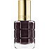Loreal Paris Farbe Riche Le Vernis AL Huile Nagellack 556 Grenat Irreverent 13,5 ml