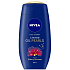 Nivea Cremeöl Perlen Kirschblüte Pflege Duschgel 250 ml