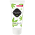 Ryor Cannabis Derma Care Hanf Regenerierende Fußcreme Tube 100 ml