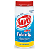 Savo Maxi Chlortabletten für die Schwimmbaddesinfektion 1,4 kg