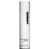 Toni&Guy Nourish Fine Hair Haarspülung für feines Haar 250 ml
