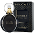 Bvlgari Goldea die römische Nacht Eau de Parfum für Frauen 30 ml