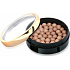 Golden Rose Ball Blusher Ball erröten 02 27 g