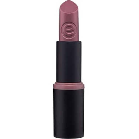 Essence Ultra Last Instant Color Lippenstift Lippenstift 05 So ungrau-tful 3,5 g