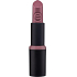 Essence Ultra Last Instant Color Lippenstift Lippenstift 05 So ungrau-tful 3,5 g