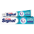 Signal Long Active Intensive Cleaning Zahnpasta mit antibakterieller Wirkung 75 ml