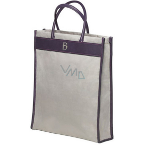 Boucheron Generique Tasche für Frauen 2012 34,5 x 30 x 6,5 cm
