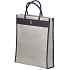 Boucheron Generique Tasche für Frauen 2012 34,5 x 30 x 6,5 cm