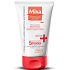 Mixa Multi-Comfort Cold Cream Handcreme 50 ml