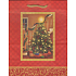 Albi Geschenk Papiertüte 23 x 18 x 10 cm Weihnachten TM4 86172