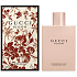 Gucci Bloom Körperlotion für Frauen 200 ml