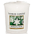Yankee Candle Sparkling Snow 49 g