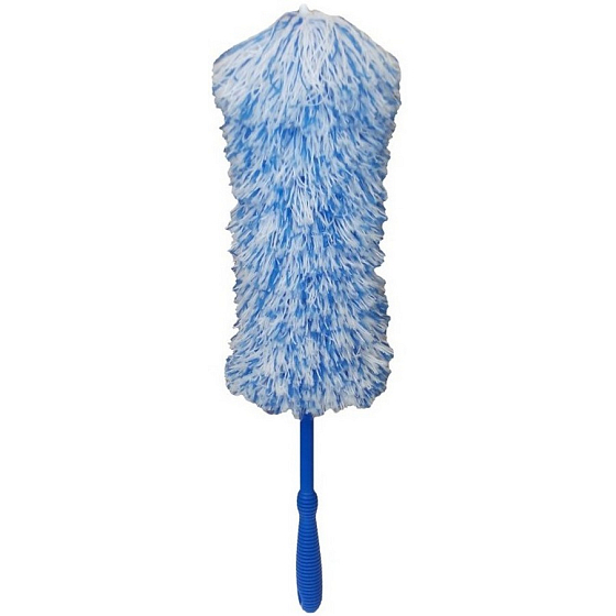 Clanax Staubwedel Mikrofaser 61 cm