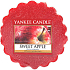 Yankee Candle Süßer Apfel Aromalamp 22g