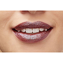 Catrice Prisma Chrom Lippenstift Lippenstift 050 Mystical Mermaid 3,5 g