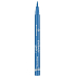 Essence Eyeliner Pen Langlebiger, langlebiger Eyeliner Pen 07 Jump & Swim 1,6 ml