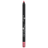 Essence Stay 6h Echter wasserdichter Lippenstift 05 Make Me Blush 1,2 g